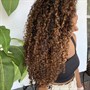 Olaplex Travelling Stylist KitAlternative Image1