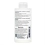 Olaplex No.3 Hair Perfector Jumbo 250mlAlternative Image1