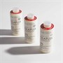 Olaplex No.3 Hair Perfector Jumbo 250mlAlternative Image5