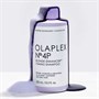 Olaplex No.4P Blonde Enhancer Toning Shampoo 250mlAlternative Image1