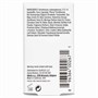 Olaplex No.7 Bonding Oil 30mlAlternative Image1