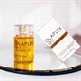 Olaplex No.7 Bonding Oil 30mlAlternative Image3