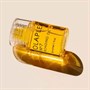 Olaplex No.7 Bonding Oil 30mlAlternative Image5