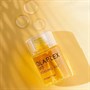 Olaplex No.7 Bonding Oil 30mlAlternative Image7