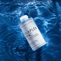 Olaplex No.4C Clarifying Shampoo 250mlAlternative Image1