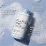 Olaplex No.4C Clarifying Shampoo 250mlAlternative Image3
