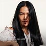 Olaplex No.4 Bond Maintenance Shampoo 1000mlAlternative Image3