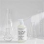 Olaplex Broad Spectrum Chelating Treatment 370mlAlternative Image3