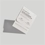 Olaplex Stand Alone Treatment - Single SachetAlternative Image1