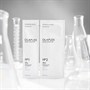 Olaplex Stand Alone Treatment - Single SachetAlternative Image3