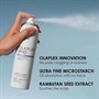 Olaplex No.4D Clean Volume Detox Dry Shampoo 250mlAlternative Image3