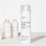 Olaplex No.4D Clean Volume Detox Dry Shampoo 250mlAlternative Image7