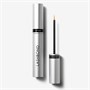 Olaplex Lashbond Serum 4.5mlAlternative Image1