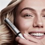 Olaplex Lashbond Serum 4.5mlAlternative Image5