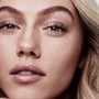 Olaplex Lashbond Serum 4.5mlAlternative Image7
