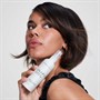 Olaplex Volumizing Blow Dry Mist 150mlAlternative Image1