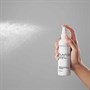 Olaplex Volumizing Blow Dry Mist 150mlAlternative Image3