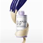 Olaplex No 5P Blonde Enhancing Toner Conditioner 250mlAlternative Image1