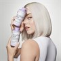 Olaplex No 5P Blonde Enhancing Toner Conditioner 250mlAlternative Image3