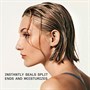 Olaplex No.5 Leave In Moisturize & Mend Conditioner 100mlAlternative Image3