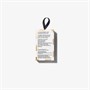 Olaplex No 3 Holiday OrnamentAlternative Image1