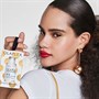 Olaplex No 3 Holiday OrnamentAlternative Image3