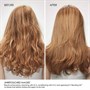 Olaplex No.7 Bonding Oil 60mlAlternative Image1