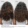 Olaplex No.7 Bonding Oil 60mlAlternative Image3