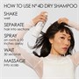 Olaplex No.4D Clean Volume Detox Dry Shampoo 50mlAlternative Image1