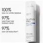 Olaplex No.4D Clean Volume Detox Dry Shampoo 50mlAlternative Image3