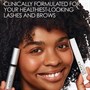 Olaplex Browbond Building Serum 3.5mlAlternative Image1
