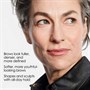Olaplex Browbond Building Serum 3.5mlAlternative Image5