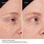 Olaplex Browbond Building Serum 3.5mlAlternative Image7