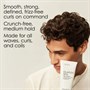 Olaplex No.10 Curl Defining GelAlternative Image3