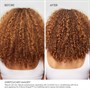Olaplex No.10 Curl Defining GelAlternative Image5