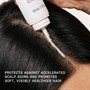 Olaplex No.0.5 Scalp Longevity Treatment 50mlAlternative Image3