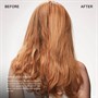 Olaplex Iconic Stylers SetAlternative Image1