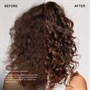 Olaplex Iconic Stylers SetAlternative Image5