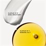 Olaplex Iconic Stylers SetAlternative Image7