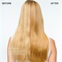 Olaplex Total Hair Repair SetAlternative Image1