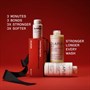 Olaplex Total Hair Repair SetAlternative Image3