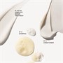 Olaplex Total Hair Repair SetAlternative Image5