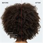 Olaplex Total Hair Repair SetAlternative Image7