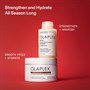 Olaplex Hydration Heroes SetAlternative Image3
