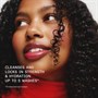 Olaplex Hydration Heroes SetAlternative Image5