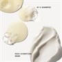 Olaplex Hydration Heroes SetAlternative Image7