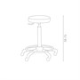 Medical & Beauty Texas StoolAlternative Image1