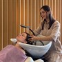 Salon Ambience Head Spa KitAlternative Image5
