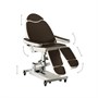 Medical & Beauty Dallas Multifunction ChairAlternative Image1