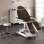 Medical & Beauty Dallas Multifunction ChairAlternative Image3